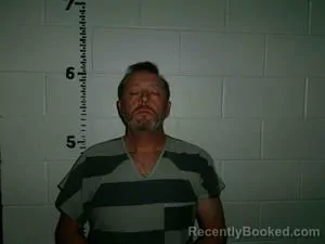 Recent Mugshot Image for MICHAEL SMITH in Bent County, Colorado