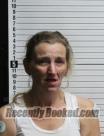 Recent Mugshot Image for ASHLEIGH DAWN GORE in Brunswick County, North Carolina