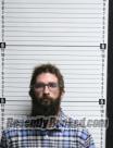 Recent Mugshot Image for CODY LEE GARRISON in Brunswick County, North Carolina