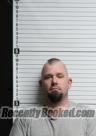 Recent Mugshot Image for GEORGE ARTHUR POHL in Brunswick County, North Carolina