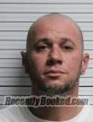 Recent Mugshot Image for MICHAEL DEA II SCHOLER in Brunswick County, North Carolina