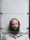 Recent Mugshot Image for PAUL HERBERT JR CULLIS in Brunswick County, North Carolina