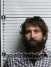 Recent Mugshot Image for WILLIAM ALAN POTTER in Brunswick County, North Carolina