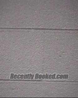 Recent Mugshot Image for JOHN 1375 DOE in Buncombe County, North Carolina