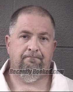 Recent Mugshot Image for JOSHUA RYAN REECE in Buncombe County, North Carolina