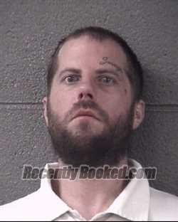 Recent Mugshot Image for JUSTIN ONEIL SMITH in Buncombe County, North Carolina