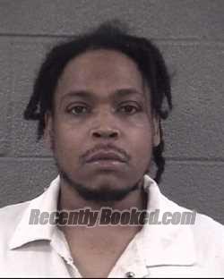 Recent Mugshot Image for WILLIAM EDWARD DOUGLAS POORE in Buncombe County, North Carolina