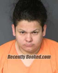Recent Mugshot Image for CRISTHIAN CERRATO-GAMEZ in Eagle County, Colorado