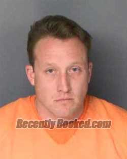 Recent Mugshot Image for HAROLD S MANILOFF in Eagle County, Colorado