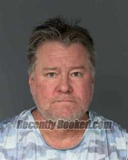 Recent Mugshot Image for TYSON SPENCER BOBSON in Eagle County, Colorado