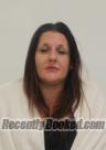 Recent Mugshot Image for ANITA MARIA COLLINS in Gilpin County, Colorado