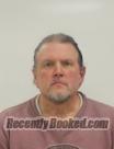 Recent Mugshot Image for ANDREW POST in Gilpin County, Colorado