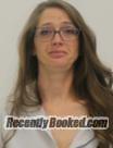 Recent Mugshot Image for ASHLEE MARIE SCALES in Gilpin County, Colorado
