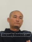 Recent Mugshot Image for AUNG NAING WIN in Gilpin County, Colorado