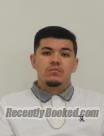 Recent Mugshot Image for CHRISTIAN OMAR RODRIGUEZ-FLORES in Gilpin County, Colorado