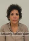 Recent Mugshot Image for DAWN RENE BAIRD-MYLES in Gilpin County, Colorado