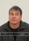 Recent Mugshot Image for ERIK GREG WESTBROOK in Gilpin County, Colorado