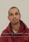 Recent Mugshot Image for GARY EUGENE WORLAND in Gilpin County, Colorado