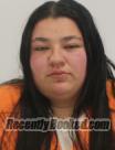 Recent Mugshot Image for HARMONY RUIZ LAVON in Gilpin County, Colorado