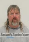 Recent Mugshot Image for JEFFORY JOSEPH ESTES in Gilpin County, Colorado