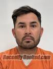 Recent Mugshot Image for JESUS MARTINEZ MARTINEZ in Gilpin County, Colorado