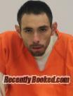 Recent Mugshot Image for JOSHUA RAYMOND MARTINEZ in Gilpin County, Colorado