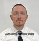 Recent Mugshot Image for JOHN FRANCIS STEVEN OHANLON in Gilpin County, Colorado