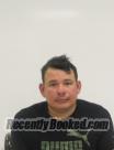 Recent Mugshot Image for JOSE MERCEDES ORDONEZ BLANCO in Gilpin County, Colorado
