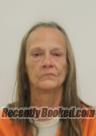 Recent Mugshot Image for JAYNE DEE PETERSEN in Gilpin County, Colorado