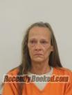 Recent Mugshot Image for JAYNE DEE PETERSEN in Gilpin County, Colorado