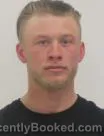 Recent Mugshot Image for KAMRON-PAUL BREWER in Gilpin County, Colorado