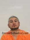 Recent Mugshot Image for MANUEL DOMECIO RUYBAL in Gilpin County, Colorado