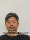 Recent Mugshot Image for NORKHAM CHANTHIVONG in Gilpin County, Colorado