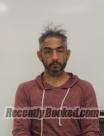 Recent Mugshot Image for OSCAR EDUARDO MARQUEZ ROBLES in Gilpin County, Colorado