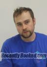 Recent Mugshot Image for RYAN RUDY HIGGINS in Gilpin County, Colorado