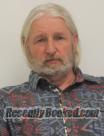 Recent Mugshot Image for STEPHEN MARK DOTY in Gilpin County, Colorado