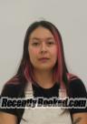 Recent Mugshot Image for YUSMEIDI SAYAGO-CONTRAMAESTRE in Gilpin County, Colorado