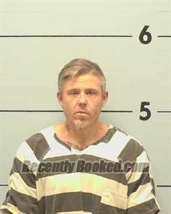 Recent Mugshot Image for SHANE EDWARD CRAWFORD in Burke County, North Carolina