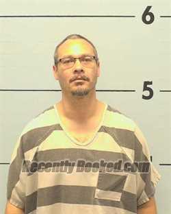 Recent Mugshot Image for JOSHUA SHANE DANNER in Burke County, North Carolina