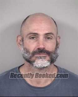 Recent Mugshot Image for BRANDON KEITH LOVELACE in Cabarrus County, North Carolina