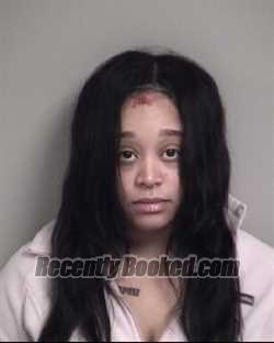 Recent Booking / Mugshot for JAYDEN NOEL CARTER in Cabarrus County ...