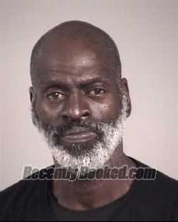 Recent Mugshot Image for STANLEY LAMAR CURRY in Cabarrus County, North Carolina