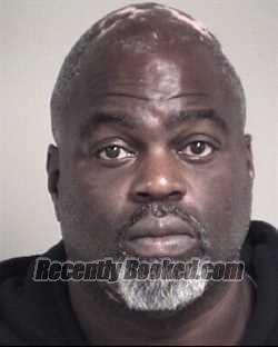 Recent Mugshot Image for CHRISTOPHER MICHAEL MASSEY in Cabarrus County, North Carolina