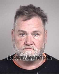 Recent Mugshot Image for JAMES BRANNON GRIMES in Cabarrus County, North Carolina