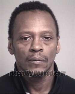 Recent Booking / Mugshot for KEVIN EUGENE WRIGHT in Cabarrus County ...
