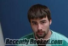 Recent Mugshot Image for Anthony West in Teller County, Colorado