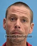 Recent Mugshot Image for Brian Steven Mann in Desoto County, Florida