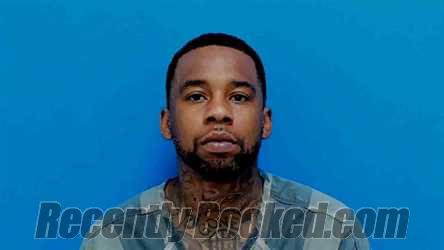 Recent Booking / Mugshot for Ernest Lee Hester in Catawba County, North ...