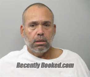 Recent Mugshot Image for ADAM WILLIAM LENTZ in Chatham County, North Carolina