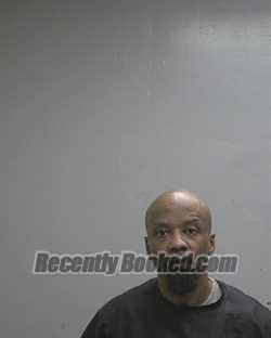 Recent Mugshot Image for DUNOVAN MARKESE ADAMS in Cleveland County, North Carolina